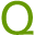 Canadian Association for Co-operative Education