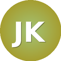Jorhat Kendriya Mahavidyalaya