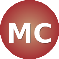 Maricopa County Community College District