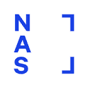 National Art School