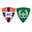 Hobart and William Smith Colleges