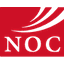 Northern Oklahoma College