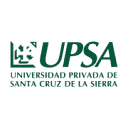 Universidad Privada de Santa Cruz de la Sierra