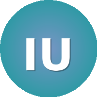 ITM University