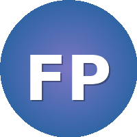 FOMIC Polytechnic University Institute