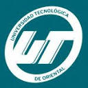 Universidad Tecnológica de Oriental