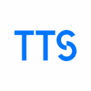 TTS Työtehoseura