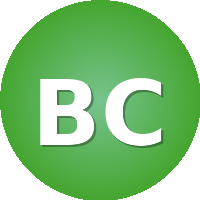 Bromley College of Further and Higher Education