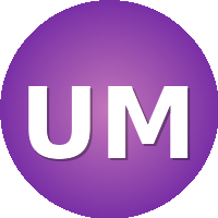 Universidad Multitecnica Profesional