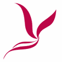 Yamaguchi Gakugei University