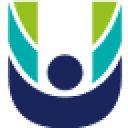 Universidad UNIDOS