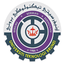 Universiti Teknologi Brunei