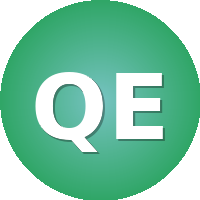 Quetzal Education and Research Center
