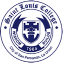 Saint Louis College La Union