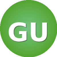 Gangdong University