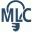 Montana Learning Center