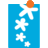 Azim Premji University