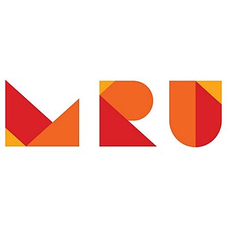Mykolas Romeris University