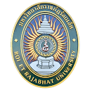 Roi et Rajabhat University