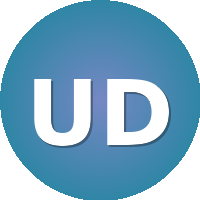 Universidad del Futbol y Ciencias del Deporte