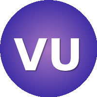 Victoria University of Bangladesh