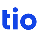 Tio Business School