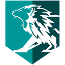 Ponce Health Sciences University, St. Louis