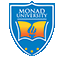Monad University