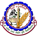 Dr. Rajendra Prasad Central Agriculture University