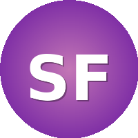 St. Francis College