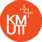 King Mongkut's University of Technology Thonburi