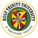 Holy Trinity University