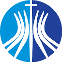 Universidade Católica de Brasília