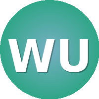 Wachemo University