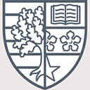 Heriot-Watt University Malaysia