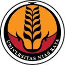 Universitas Nias Raya