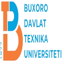 Buxoro davlat texnika universiteti