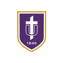 Taylor University
