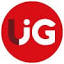 Universidad Interglobal