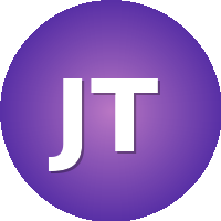 Jung Tao School of Classical Chinese Medicine