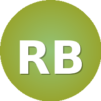 Regenesys Business School