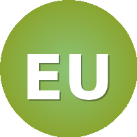 Eulji University