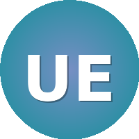 Universidad Estatal de Bolívar