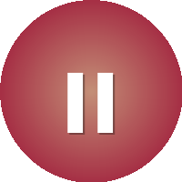 International Institute of Clinical Sexology