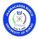 Burao University