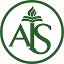 Asian Theological Seminary