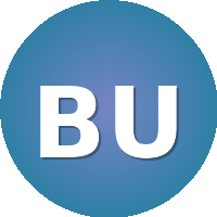 Bamenda University of Science and Technology