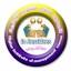 The Higher Institute of Administrative Sciences at Janaklees