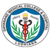 Dayanand Medical College & Hospital