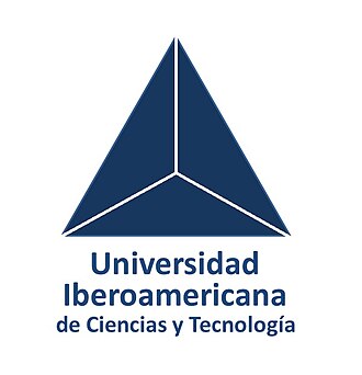 Iberoamerican University of Science and Technology